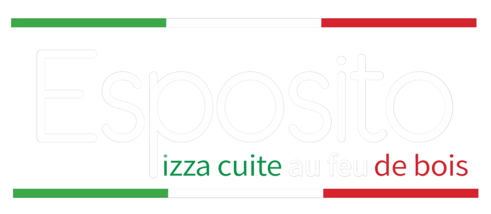 Esposito Logo